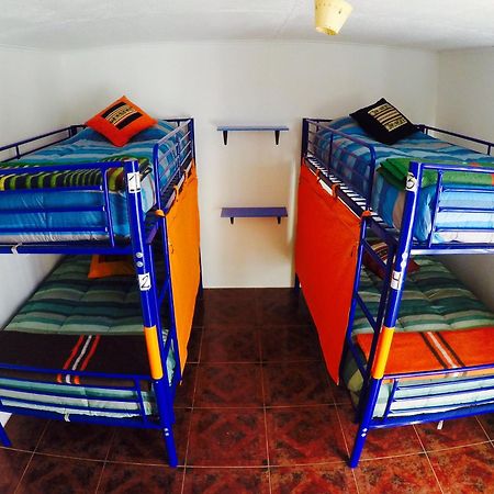 Posada Atacamena San Pedro de Atacama Bagian luar foto